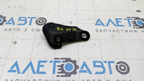 Left tailgate shock absorber bracket for BMW X1 F48 16-19 on the door