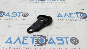 Right tailgate shock absorber bracket for BMW X1 F48 16-22