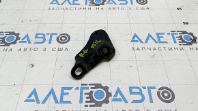 Right tailgate shock absorber bracket for BMW X1 F48 16-22