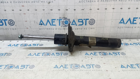 Shock absorber front right Audi A3 8V 15-20 4d, 5d AWD