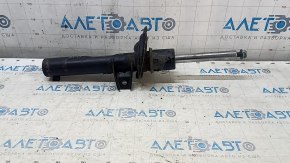 Shock absorber front right Audi A3 8V 15-20 4d, 5d AWD