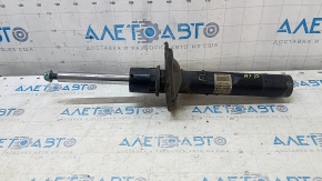 Shock absorber front left Audi A3 8V 15-20 4d, 5d AWD