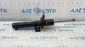 Shock absorber front left Audi A3 8V 15-20 4d, 5d AWD