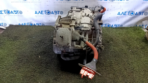 Toyota Prius 2009 2014 CVT 141kW Automatic Transmission Assembly
