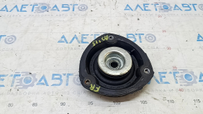 Front right shock absorber support for Audi A3 8V 15-20