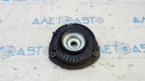 Front right shock absorber support for Audi A3 8V 15-20