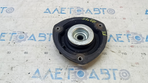 Front left shock absorber support for Audi A3 8V 15-20