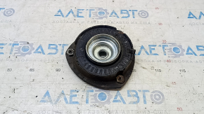 Front left shock absorber support for Audi A3 8V 15-20
