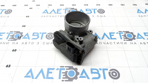 Throttle body Mazda 6 18-21