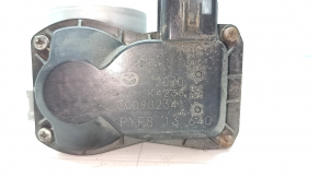 Throttle body Mazda 6 18-21