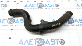 Upper cooling hose Mazda 6 18-21 2.5