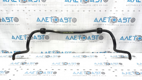 Front stabilizer Mazda 6 18-21