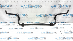 Front stabilizer Mazda 6 18-21