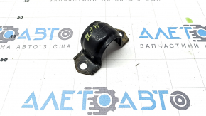 Front stabilizer mounting bracket left Mazda 6 18-21