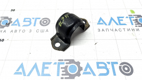 Front stabilizer mounting bracket right Mazda 6 18-21
