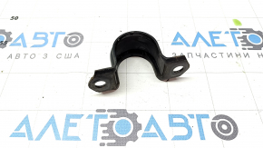 Front stabilizer mounting bracket right Mazda 6 18-21