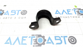 Front stabilizer mounting bracket left Mazda 6 18-21