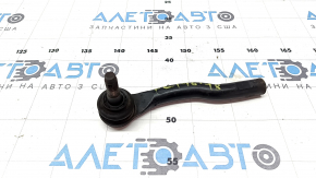 Steering tip left Mazda 6 18-21 usa