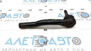 Steering tip left Mazda 6 18-21 usa