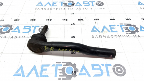 Steering tip right Mazda 6 18-21 usa