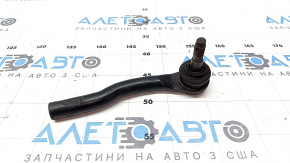 Steering tip right Mazda 6 18-21 usa