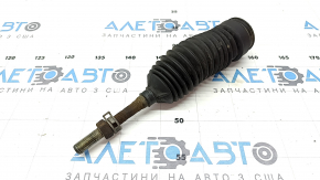 Steering rod left Mazda 6 18-21 usa
