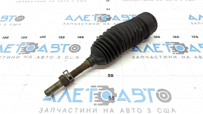 Steering rod right Mazda 6 18-21 usa