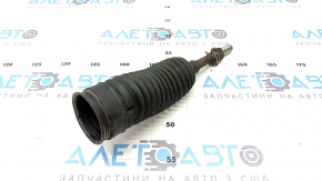Steering rod right Mazda 6 18-21 usa