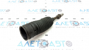 Steering rod left Mazda 6 18-21 usa