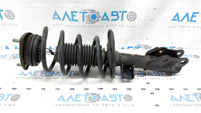 Shock absorber strut assembly front right Mazda 6 18-21