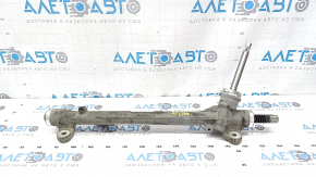 Steering rack Mazda 6 18-21 usa