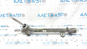 Steering rack Mazda 6 18-21 usa
