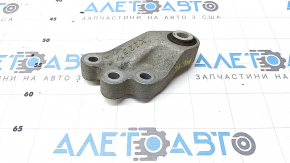 Engine mount bracket rear Mazda 6 18-21