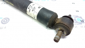 Mazda 6 19-21 rear right shock absorber stud is stuck