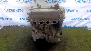 Toyota Prius 20 04-09 1.5 1NZ-FXE 141kW Engine