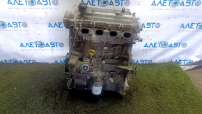 Toyota Prius 20 04-09 1.5 1NZ-FXE 141kW Engine