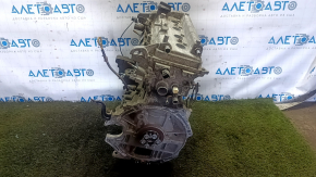 Toyota Prius 20 04-09 1.5 1NZ-FXE 141kW Engine