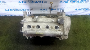 Toyota Prius 20 04-09 1.5 1NZ-FXE 141kW Engine