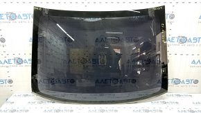 Rear window for Honda Accord 2013-2017