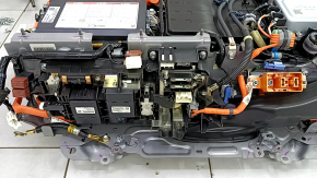 Honda Accord 16-17 Hybrid Restored 245V 127kW Battery Assembly