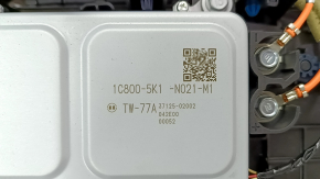 Honda Accord 16-17 Hybrid Restored 245V 127kW Battery Assembly