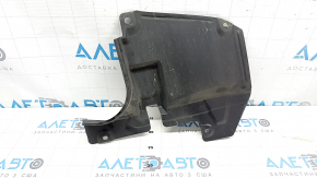 Side arch protection right Mazda 6 18-21
