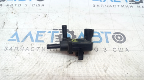 Toyota Prius 2004-09 Intake Manifold Flapper Control Valve