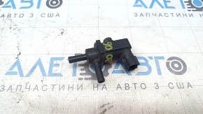 Toyota Prius 2004-09 Intake Manifold Flapper Control Valve