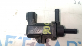 Toyota Prius 2004-09 Intake Manifold Flapper Control Valve