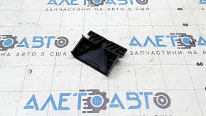 BMW X1 F48 16-22 interior mirror trim seal