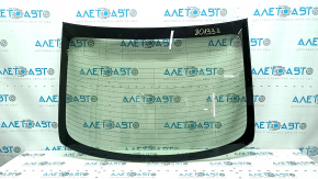 Mazda 6 rear window 18-21 USA