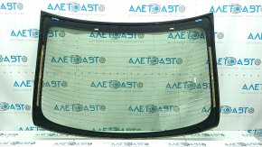 Mazda 6 rear window 18-21 USA