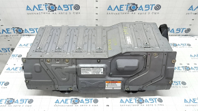 Honda Accord 16-17 Hybrid Restored 245V 127kW Battery Assembly