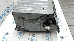 Honda Accord 16-17 Hybrid Restored 245V 127kW Battery Assembly